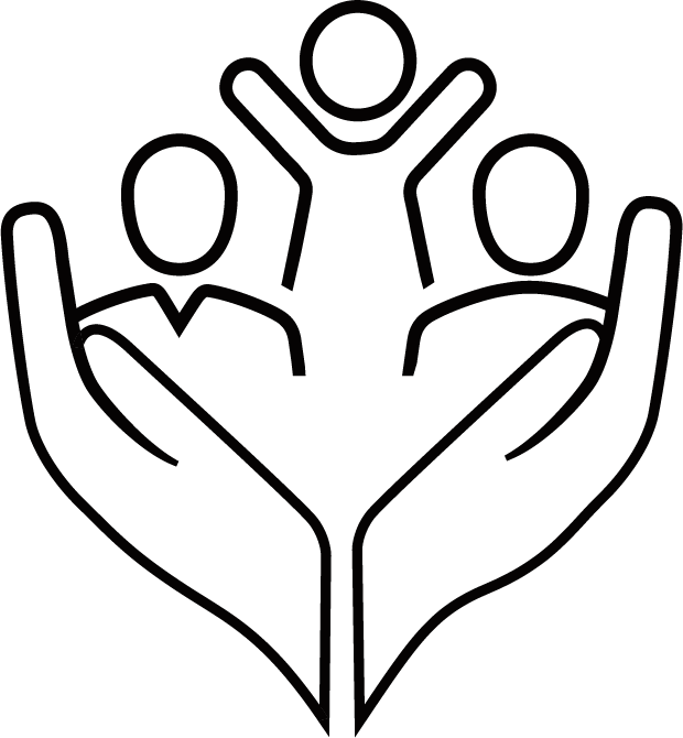 Handbook logo